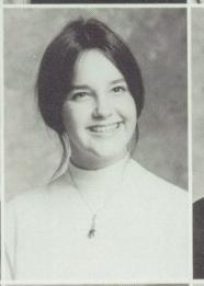 Holly Davison Webber's Classmates profile album