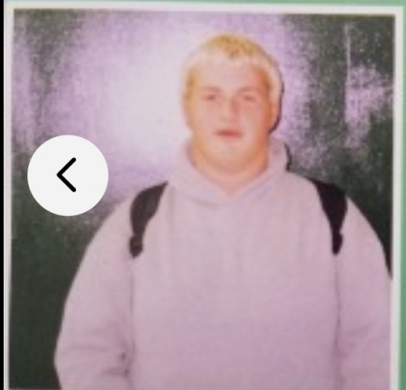 Derek King's Classmates profile album