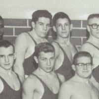 Chuck Dauwalder's Classmates profile album