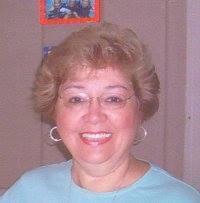 Gloria Frato's Classmates® Profile Photo