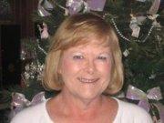 Vickie Washam's Classmates® Profile Photo