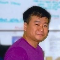 Allen Lau's Classmates® Profile Photo