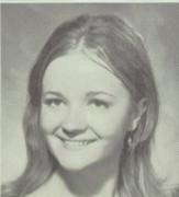 Gary Hancock's Classmates profile album