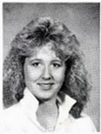 Kelly Skaggs' Classmates profile album