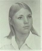 Bonnie Davis' Classmates profile album