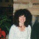 Karen Sewolt's Classmates® Profile Photo