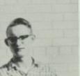 John Sonnenberg's Classmates profile album