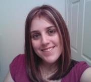 Kelsey Christensen's Classmates® Profile Photo