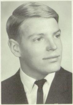 Don Kinney's Classmates profile album