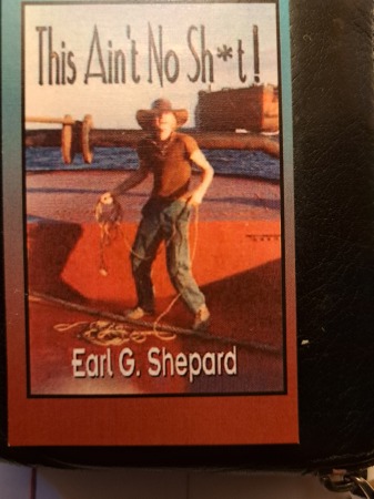 Earl Shepard's Classmates profile album