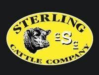 Sterling Cattle's Classmates® Profile Photo