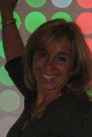 Valerie Mastropolo Morano's Classmates® Profile Photo