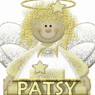 Patsy Goss's Classmates® Profile Photo