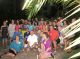 Hialeah-Miami Lakes High School Reunion reunion event on Sep 29, 2023 image