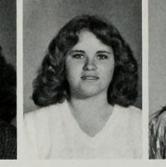 Denise Stiletti's Classmates profile album