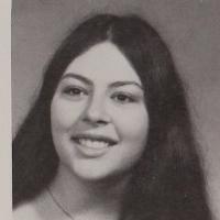 Judith Carlucci's Classmates profile album