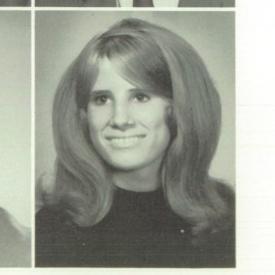 Debra Duncan's Classmates profile album