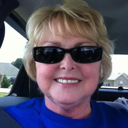 Judy Farnie's Classmates® Profile Photo