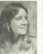 Donna Howard's Classmates profile album