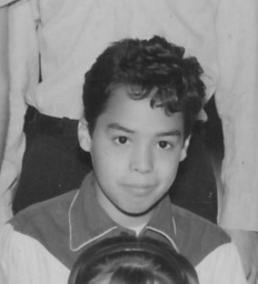Frank Gonzalez's Classmates profile album