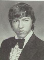 Jim Owens' Classmates profile album