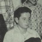 Guido Bondioli's Classmates profile album