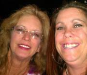 Suzy Gifford's Classmates® Profile Photo