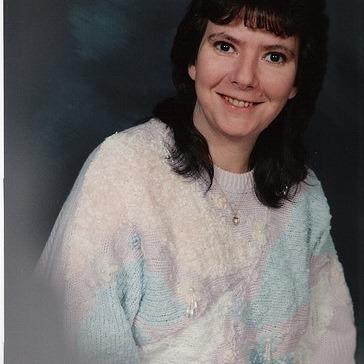 Paula Nichting(Woodruff)'s Classmates® Profile Photo
