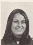 Susan Fuchs' Classmates profile album