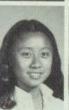 Patricia Chin's Classmates profile album