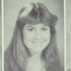 Julie Reneer's Classmates profile album