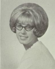 Sandy Kittendorf's Classmates profile album