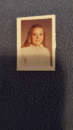 Deborah Boyd's Classmates profile album