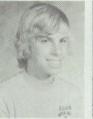 Rick Ruhlow's Classmates profile album