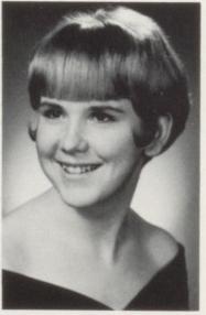 Karen Ann Fry's Classmates profile album