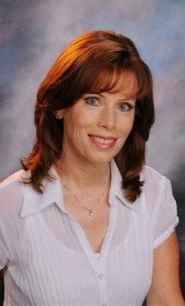 Janet Demers's Classmates® Profile Photo