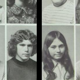 Cheryl Rasmussen's Classmates profile album