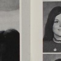 Sharon Akin's Classmates profile album