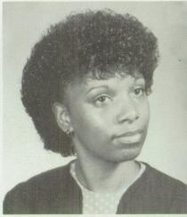 cynthia allen-carter's Classmates profile album