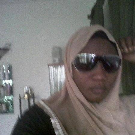 Habeeba Usman's Classmates® Profile Photo