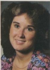 Tammy McGowan's Classmates® Profile Photo