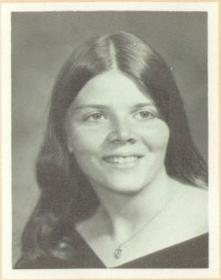 Kathy Redmond-Levine's Classmates profile album