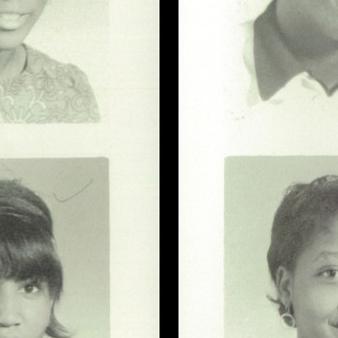 Linda Freeman's Classmates profile album