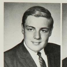 Joanne Tadlock's Classmates profile album