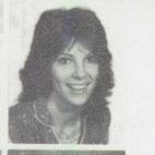 Linda Hayes' Classmates profile album