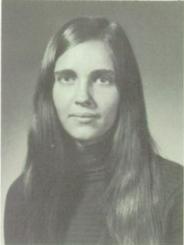 Debra Allen's Classmates profile album