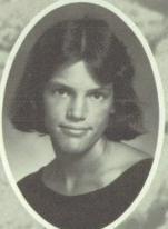 Jill Haley's Classmates profile album