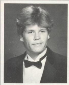 keith dreiling's Classmates profile album