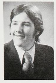 Jeff Becker's Classmates profile album