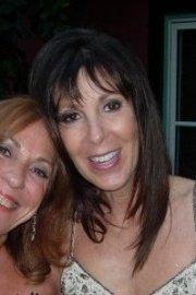 Joan Rudnick's Classmates® Profile Photo